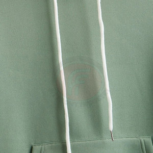 Oferta Caliente: Novedad de Invierno - Sudaderas con Capucha de Punto Casual para Hombre, Estilo Único, Transpirables, Ecológicas, con Bolsillo, Ideales para Equipos - Product Image 5