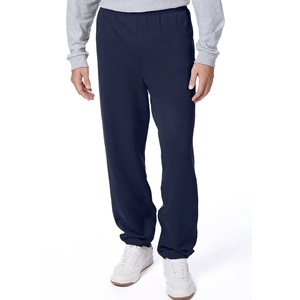 Wholesale <b>Men</b> Trouser Comfortable Cotton <b>Pants</b> for <b>Summer</b> Casual Wear - Product Image 1