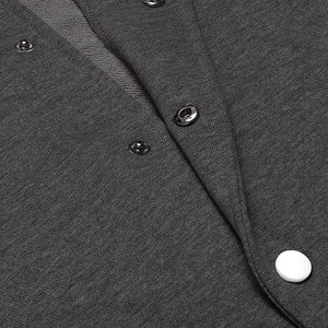 High Quality Custom <b>Long</b> Sleeve <b>men</b> Letterman <b>Jackets</b> Cheap Price Ladies Fleece Custom Varsity <b>Jacket</b> - Product Image 3