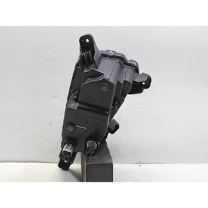 ไฟตัดหมอกหน้าซ้าย Korando IV 2019 LED (ซ้าย) มือสอง ของแท้ OEM 8320137000 - Product Image 4