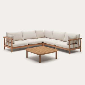 Vintage Antique Natural Reclaimed With Teak Wooden Frame Material for Home Furniture Decoration and Garden Furniture - Product Image 1