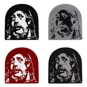 Gorros Personalizados a Precio Accesible, Diseño de Alta Calidad, Diseña Tu Propio Gorro de Invierno Personalizado - Product Image 6