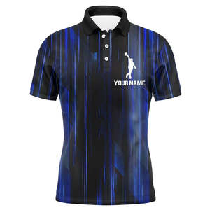 เสื้อเจอร์ซีย์สั่งทำลายดอกไม้พิมพ์บนตัวส่วนล่างสำหรับทีมที่มีสไตล์และสั่งซื้อ OEM - Product Image 2