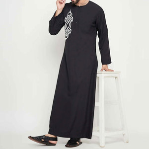 ชุดเดรสเรียบหรูทันสมัย ชุดเดรสเรียบง่ายทันสมัย ผ้าระบายอากาศได้ดี ชุดเดรสเรียบง่าย สวมใส่สบายทุกวัน - Product Image 1