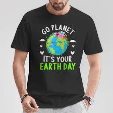 T-shirt homme de luxe imprimé, coton bio, toucher doux, coupe slim, décontracté, durable, logo de marque, chemise tendance - Product Image 2