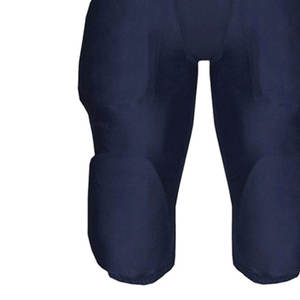 Uniforme de Fútbol Americano Personalizado con Nombre y Logotipo de Equipo para Hombre, Ropa Deportiva con Logotipo Impreso - Product Image 5