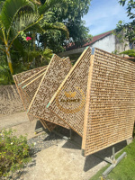 Cocons de vers à soie de mûrier de haute qualité pour la production industrielle de soie Prix de vente direct en usine Paquet OEM du Vietnam
