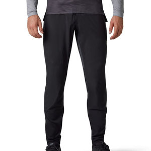 Pantalon de cyclisme BMX de qualité supérieure 2026 – Pantalon de motocross respirant et léger en promotion - Product Image 2