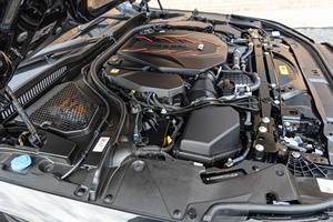 BMW M5 Touring 2026: Autos Usados Asequibles, Vehículos de Segunda Mano - Product Image 6