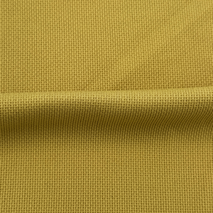 Tissu gaufré en polyester recyclé Lulu Yoga, idéal pour les vêtements décontractés de yoga - Product Image 5