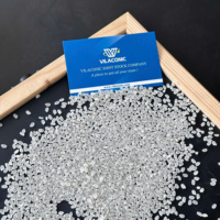 # 1 Riz Koshikihari de haute qualité pour sushi, riz japonica Calrose à grains courts, double trié, certifié HACCP, texture ferme et fraîche, nouvelle récolte