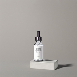 น้ำมันสมุนไพรจากบากูชิโอลธรรมชาติผสมกับของเหลวช่วยฟื้นฟูและคืนความอ่อนเยาว์ให้ผิว - Product Image 2