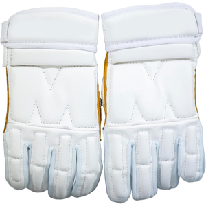 Gants de hockey sur glace OEM, logo personnalisé, gants de hockey pour l'entraînement et les matchs, équipement de protection, approvisionnement en gros - Product Image 1