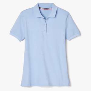 Chemises Polo pour Hommes de Qualité Supérieure, Respirantes, Basiques, Unies, pour l'Été, pour Hommes et Femmes, Fabriquées au Pakistan - Product Image 6