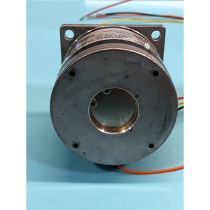 PACIFIC SCIENTIFIC MTDH21NR-HTLNN-NS50 MOTOR DE PASO - Equipo y piezas de semiconductores de confianza de la marca global Legacy - Product Image 4