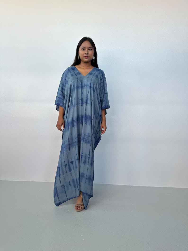 เช่นเดียวกับภาพ