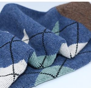Customized Youth Casual Athletic <b>Socks</b> Wholesale High Quality Custom Design Ankle Breathable Anti-Bacterial <b>Moisture</b> Bottom - Product Image 1