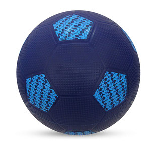 Palloni da <span class=keywords><strong>Calcio</strong></span> Professionali con Logo e Design Personalizzati - Palloni di Alta Qualità con Servizi OEM Etichetta Privata Aafza Soccer COMPANY - Product Image 1