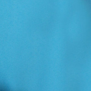 Tenue médicale unisexe à col montant de haute qualité 2026 en polyester/rayonne tissée, faible MOQ, couleur et design personnalisables, uniforme d'hôpital OEM - Product Image 6