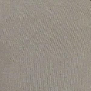 cargo pants <b>women</b> Custom Logo Solid 2026 <b>Women's</b> Plus Size Yoga Workout Jogger Set Breathable Eco-Friendly Flare Pant <b>Leggings</b> - Product Image 6