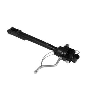 Compatible con 713398M91 1884720M1 Conjunto de Varilla de Nivelación Lateral Izquierda para Tractor Massey Ferguson MF 135 165 240 245 - Product Image 1