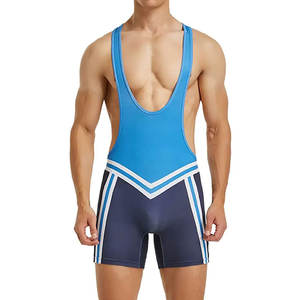 <b>Men</b> Athletic Sleeveless Shirt Gym Sports Workout Fitness Training Top <b>Men</b> Gym <b>Singlet</b> Fitness Workout Sleeveless <b>Singlets</b> - Product Image 1