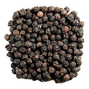 Proveedor de pimienta negra Premium de Vietnam Precio caliente a granel Precio directo 550G/L 570G/L LINDA WS + 84393250278 - Product Image 3