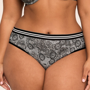 Maillots de bain tricotés pour femmes adultes, OEM, respirants, écologiques, séchage rapide, anti-plis, anti-boulochage, en nylon, vierges - Product Image 1