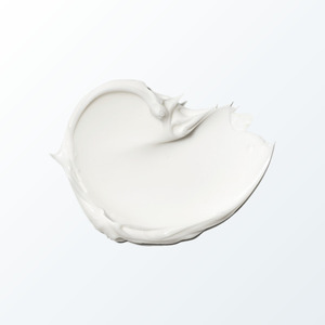 Sérum liftant pour le visage MILLE DE FLEUR Blanche Extra Concentrate Serum, sérum pour le visage à la niacinamide, sérum anti-âge pour le visage, sérum hydratant pour le visage - Product Image 4