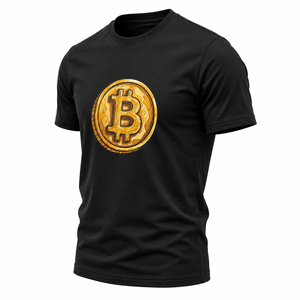 Private Label 100% Cotton Oversized Formal T-Shirt Fashion Relaxed Fit Breathable Quick Dry Sublimation Printed <b>Half</b> <b>Sleeve</b> - Product Image 1