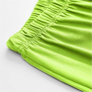 Survêtement Confortable à Capuche Marque Blanche pour Femme – Nouvelle Collection Hiver Chaud – Vente Flash - Product Image 6