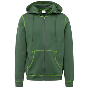 Sudaderas con Capucha de Forro Polar Personalizadas para Hombre, Sudaderas con Capucha Cálidas, Suministro al por Mayor OEM, Sudaderas con Capucha de Forro Polar para Hombre - Product Image 5