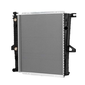 Radiatore per Ford e Mazda Explorer Ranger B3000 B4000 3.0L 4.0L V6 2173 - Product Image 3