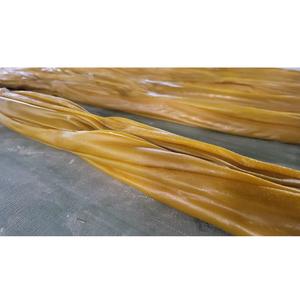 ยางรัดวงแหวนคุณภาพมาตรฐานจากเวียดนาม พร้อมบริการตัดตามแบบที่กำหนดได้ - Product Image 4