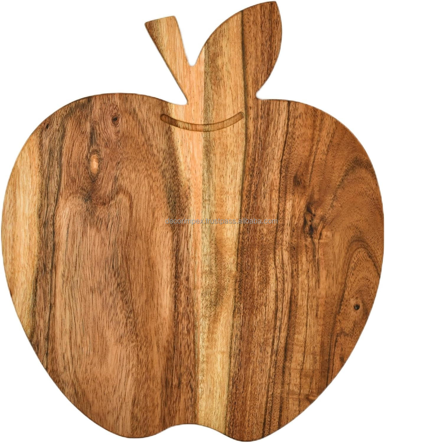 สีไม้ธรรมชาติ