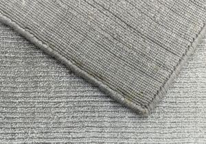 Soft Plush <b>Hand</b> <b>Tufted</b> Area <b>Rug</b> for Stylish Living Spaces Premium Designer <b>Hand</b> <b>Tufted</b> Carpet for Luxury Interiors At Low Price - Product Image 3