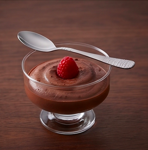 Ensemble de couverts modernes en acier inoxydable, fourchette, cuillère, couteau, design minimaliste, finition miroir haute brillance, résistant à la rouille, pour une utilisation en cuisine - Product Image 5