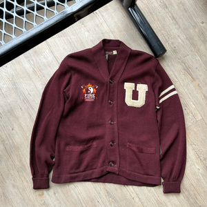 Suéter de Punto Personalizado OEM 2025, Suéter de Lana Casual Unisex de Alta Calidad al por Mayor, Suéter para Mujer - Product Image 1