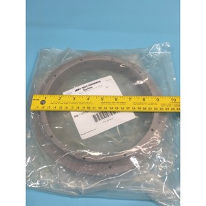 TOKYO ELECTRON TEL D131219 SGRING, SPUT2 SHIELD - อุปกรณ์และอะไหล่เซมิคอนดักเตอร์ระดับโลกที่เชื่อถือได้ - Product Image 3