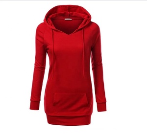2024 Nuevo diseño Hip Hop y Cool Último mejor diseño Sudadera con capucha para mujer Marca de moda Sudaderas con capucha para mujer Sudaderas con capucha casuales para hombre - Product Image 1