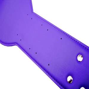 Sangles en cuir sur mesure de haute qualité pour ceintures de championnat - MMA, Karaté, Boxe - Toucher super doux, réglables - Product Image 2