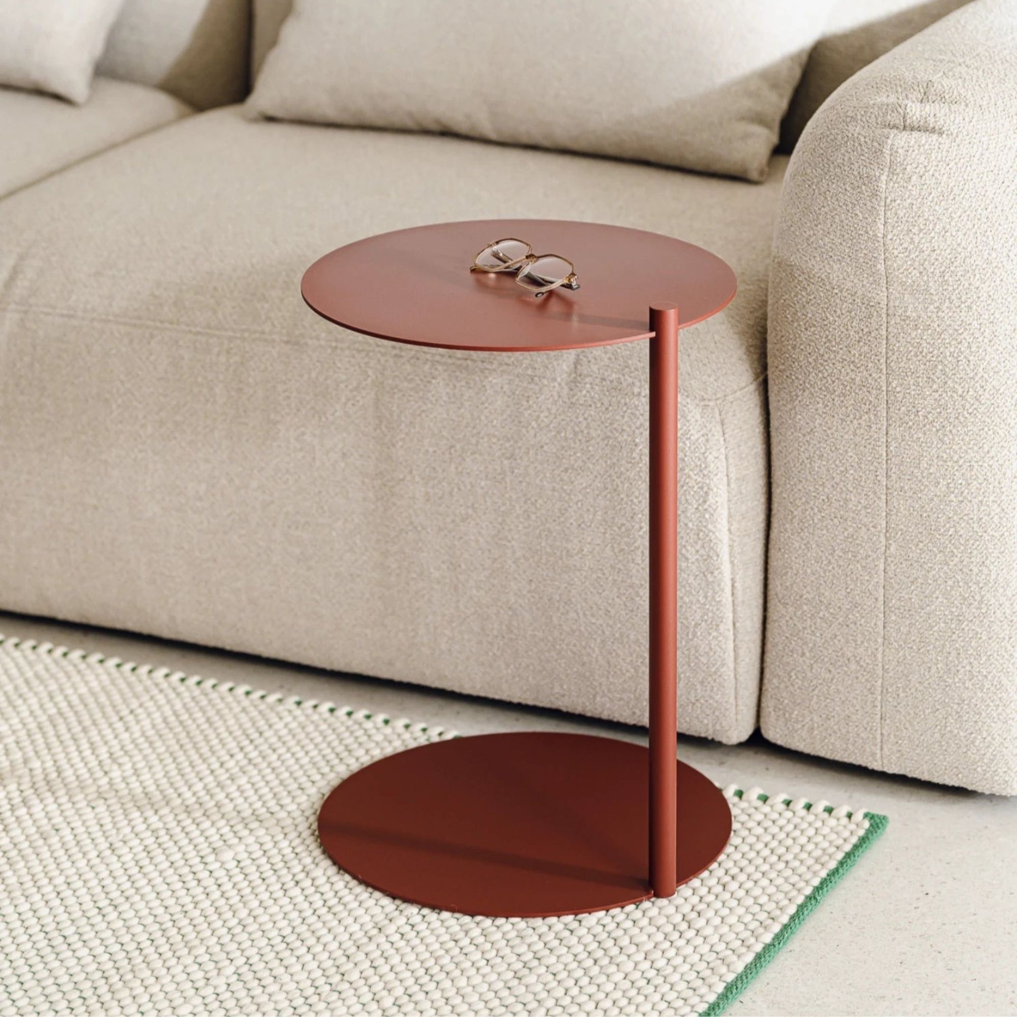 ไวน์แดง