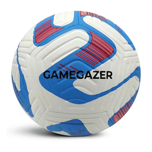 Balón de Fútbol Personalizable Cosido a Mano GAMEGAZER HB-1011, Talla 5, Peso 410-450G, Circunferencia 680-700MM, Cámara de Aire EPU EVA - Product Image 6