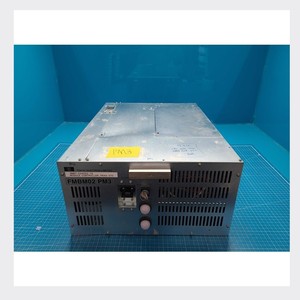 โทร 3M87-024252-1G - Product Image 3