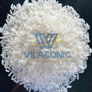 ข้าวหอมมะลิเวียดนามพรีเมียม |   ข้าวหอมมะลิเมล็ดยาว |   ผู้นำเข้าและผู้จัดจำหน่าย |   คุณเซเลสเต วิลาโคนิค - Product Image 3