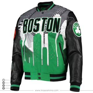 Chaqueta Bomber Personalizada Sublimada con Frente de Satén, Chaqueta Varsity de Alta Calidad con Bordado y Parches, Unisex, Ropa Urbana, Venta al Por Mayor, OEM - Product Image 2