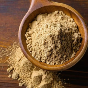 ผงมะขามป้อมออร์แกนิค WARRLY 99% วิตามินซีธรรมชาติ สารสกัดสมุนไพร เกรดอาหาร บรรจุขวดทรงกระบอก อบแห้งด้วยลมร้อน ผู้จัดจำหน่ายส่งจากอินเดีย - Product Image 1