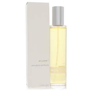 Profumo Spray da Donna Sea Glass di - Product Image 1