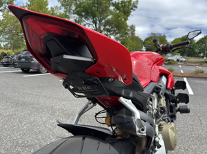 Moto Ducati Streetfighter V4 1103cc 2021 à vendre - Product Image 3