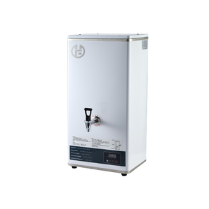 Chaudière à eau commerciale KEI FU EG-35L - Product Image 1
